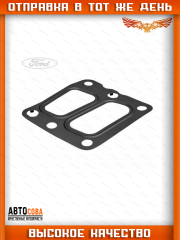 Прокладка Ford 2.0 ECOBLUE GK2Q-9D468-AA