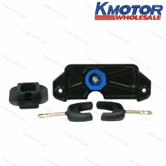 Личинка замка капота Ford Transit V-347 2006-2013