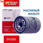 Фильтр масляный тойота камри; GEELY