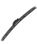 380mm задний Focus-I HB / Connect 2002-14 Liftgate Rear Loading Door