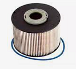 Фильтр топливный 2.0 TDCI 150-163 P.S. Focus III