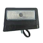 Габаритный огонь крыши RH TRANSIT 2001->