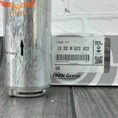 Фильтр топливный BMW 13328572522 (F34, F36, F30, F20)
