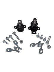 Шаровые опоры Chery Amulet/Bonus/Very комплект 2 шт.