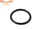 Кольцо уплотнительное корпуса термостата Duratorq d=36mm 1098190