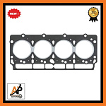 Прокладка ГБЦ Ford Transit 1986-2000  2.5 D / TD