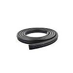 Уплотнитель передней двери TRANSIT V-184