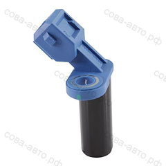 Датчик положения коленвала для Ford 1.25 / 1.4 / 1.6 ZETEC-S