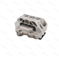 Подушка двигателя Ford Transit V362 - V363 2.0TDCI