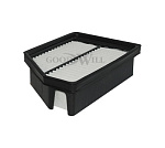 Фильтр воздушный VITE