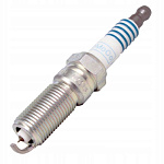 Свеча 2.3 DURATEC HE