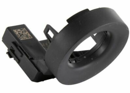 Приемный модуль (кольцо) имобилайзера Transit 2014- / Custom 2012-