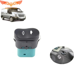 Кнопка стеклоподъемника для Ford Transit 2006-2013