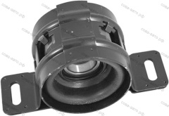 Подвесной 1 шт. подшипник кардана в сборе для FORD Sierra / Scorpio / Granada