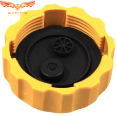 Крышка бачка системы охлаждения Nexia, Matiz, Lanos, Lacetti