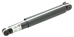 Амортизатор Transit 2000-2013 задний (670mm)