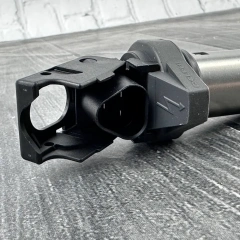 Оригинальная катушка зажигания БМВ / BMW 12138616153