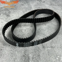 Комплект ремня ГРМ VAG 05- 1.2-2.0 DIESEL (ремень ГРМ ширина 25 мм) Румыния