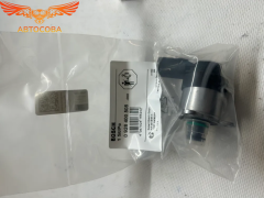 Регулятор BOSCH 0928400508
