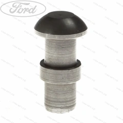 Опора включения сцепления MT-75 TRANSIT 1988-2000 88VB-7515-BE