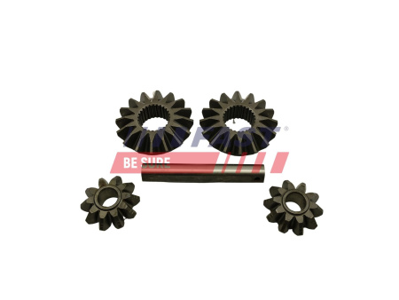 К-т сателлитов VW LT 96->/ MERCEDES-BENZ SPRINTER (палец 21 mm)