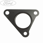 Прокладка турбины Ford Transit 2.2 TDCI 2006- 85-115 P.S.