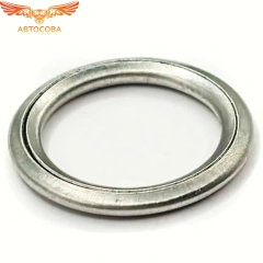 Кольцо-прокладка масляной сливной пробки VAG / SKODA / AUDI / SEAT