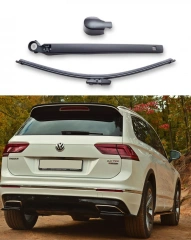 Поводок + щетка заднего стеклоочистителя Volkswagen Tiguan II