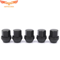 Гайка колесного диска Ford CONNECT (M12 x 1,5)