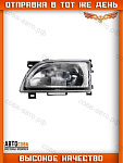 Фара ЛЕВАЯ механическая FORD Transit 1991-2000 92VB-13004-AB