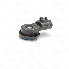 Датчик дроссельной заслонки FORD Focus I / Mondeo 1993-2006 / Fiesta Zetec-E