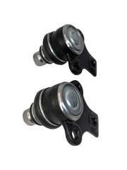 Шаровые опоры Chery Amulet/Bonus/Very комплект 2 шт.