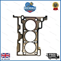 Прокладка ГБЦ FORD 1.0 ECOBOOST