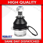 Шаровая Ford Transit 2000-2014 / CONNECT 2002-2013