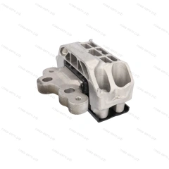 Подушка двигателя Ford Transit V362 - V363 2.0TDCI