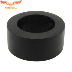 Уплотнитель 1 штука Ч-образной форсунки ВЕРХНИЙ Ford TRANSIT 2.5D / TD