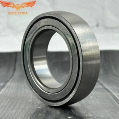 Подвесной подшипник полуоси FOCUS / Connect 2002-13 / Fiesta 2001-> / TRANSIT 2000-2014 (FWD) / Mondeo 2007-15 /S-Max 2006- / Galaxy 2006- / Kuga-I-II / Volvo 2004- (45x75x19)