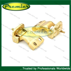 Петля 2 шт. верхняя правая и левая задней двери Ford Transit 2001-2013 (на 180)