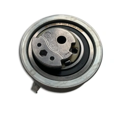 Комплект ремня ГРМ VAG 05- 1.2-2.0 DIESEL (ремень ГРМ ширина 25 мм) Словакия