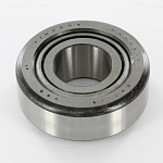 Подшипник редуктора Transit (32x73x23/30) передний 32 / 34 / 51 / 53 мост / Scorpio