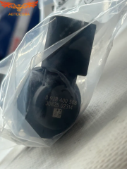 Регулятор BOSCH 0928400508