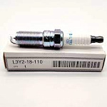 Свеча 2.3 DURATEC HE (Европа)