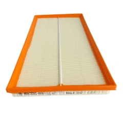 Фильтр возд. MB V-Class (W447) 14-, Vito (W447) 14-, T-Class 21-