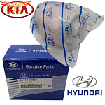 Фильтр топливный оригинал Hyundai-KIA MOBIS арт 31112C9100