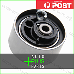 Ролик ГРМ 2.0 CVH Split Port (USA)