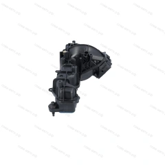 Впускной коллектор Ford Transit 2.2 TDCI 2011- FOMOCO BK2Q 9424 CDY