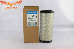 Фильтр воздушный DEUTZ BF4M1011F Isuzu 4JB1