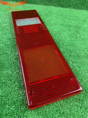 Рассеиватель 1 шт. заднего фонаря Next, Валдай, Супер Маз