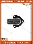 Крышка корпус термостата Ford Transit 2.2TD FWD