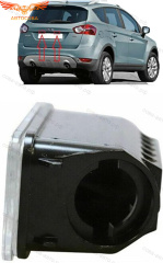 Подсветка 1 шт. номера S-MAX / KUGA / Galaxy 06- / Transit 2014- / Custom 2012-
